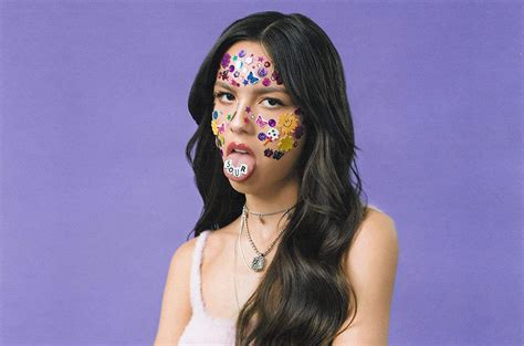 cii6ruuycqa -site:youtube.com|The highly anticipated video from Olivia Rodrigo is here.